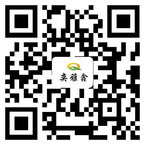 掃描關(guān)注，微信同號